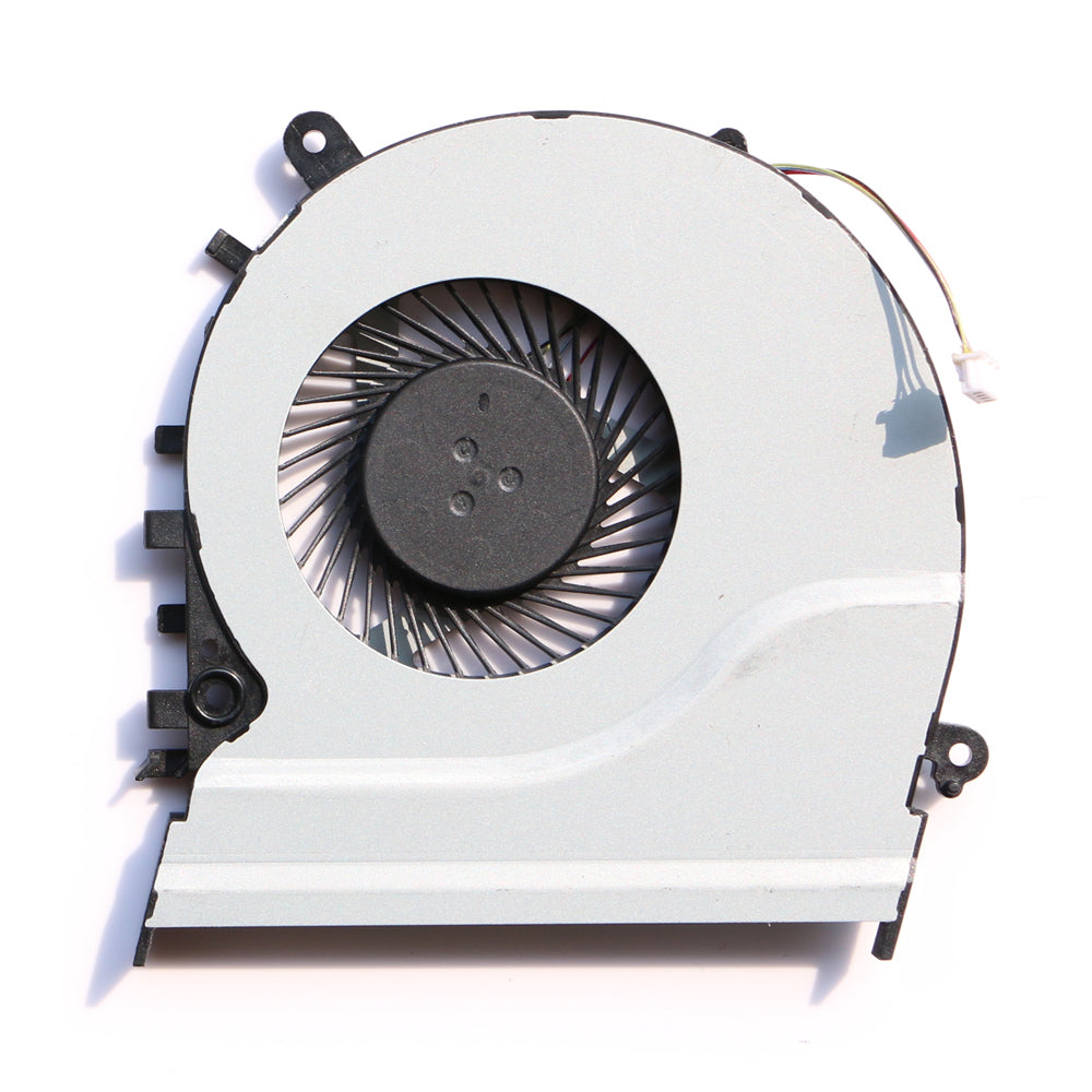 ASUS S551 S551LB V551 V551LB K551 K551L K551LA K551LB K551LN R553L CPU Cooling Fan SUNON EF50060S1-C180-S9A