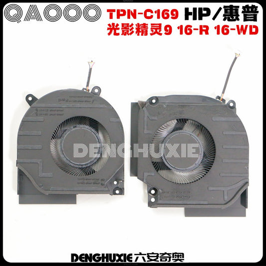 SUNON Maglev MG75091V1-C190-S9A MG75091V1-C180-S9A DC12V 9.60W