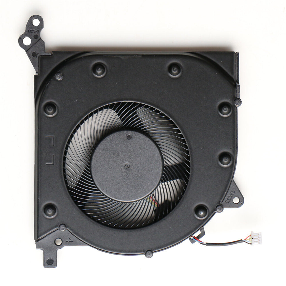 ✅ 5F10S13917 LENOVO Legion 5-15IMH05H 5i-15IMH05 - Type 81Y6 CPU COOLING FAN