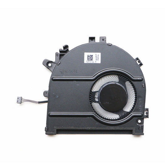 ✅ 5F10S13990 FOR LENOVO IdeaPad 1-14ADA7 82R0 1-15ADA7 82R1 CPU COOLING FAN