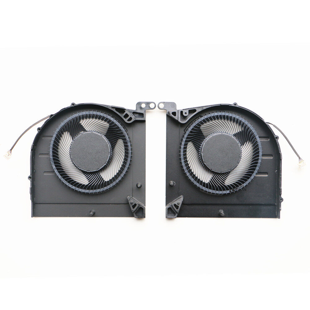 ✅ 5H40S20626 LAPTOP FAN Lenovo IdeaPad Gaming 3 16IAH7 -Type 82SA CPU COOLING FAN