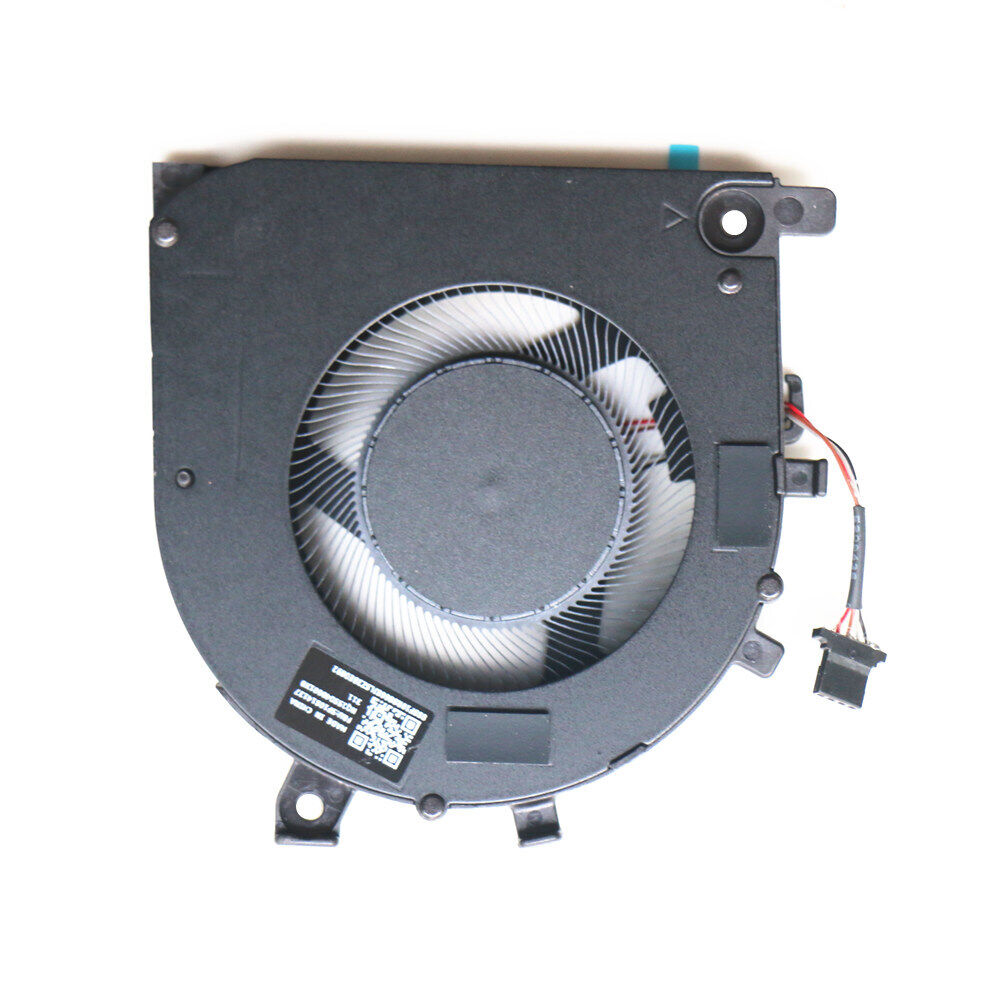 ✅ 5F10S14137 FOR LENOVO Yoga Pro 7 14AHP9 - Type 83E3 CPU COOLING FAN