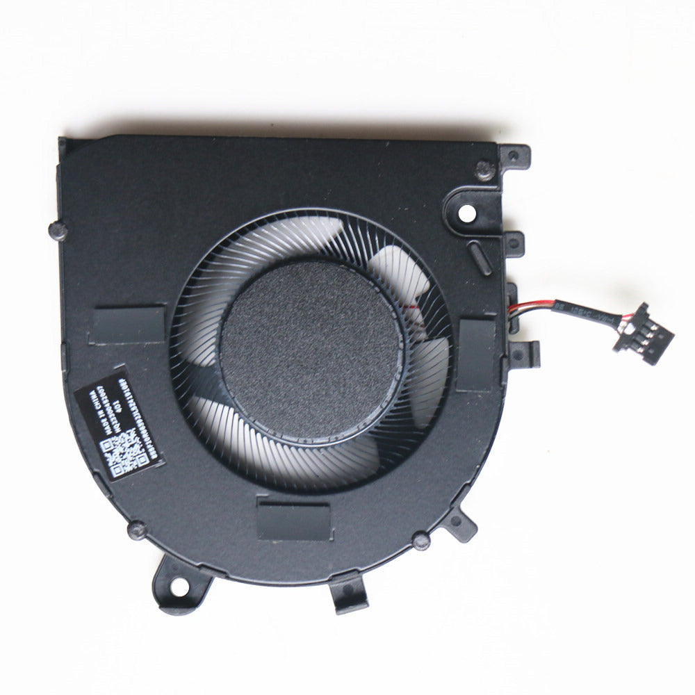 ✅ LENOVO IdeaPad Pro 5 14IRH8 - Type 83AL CPU COOLING FAN