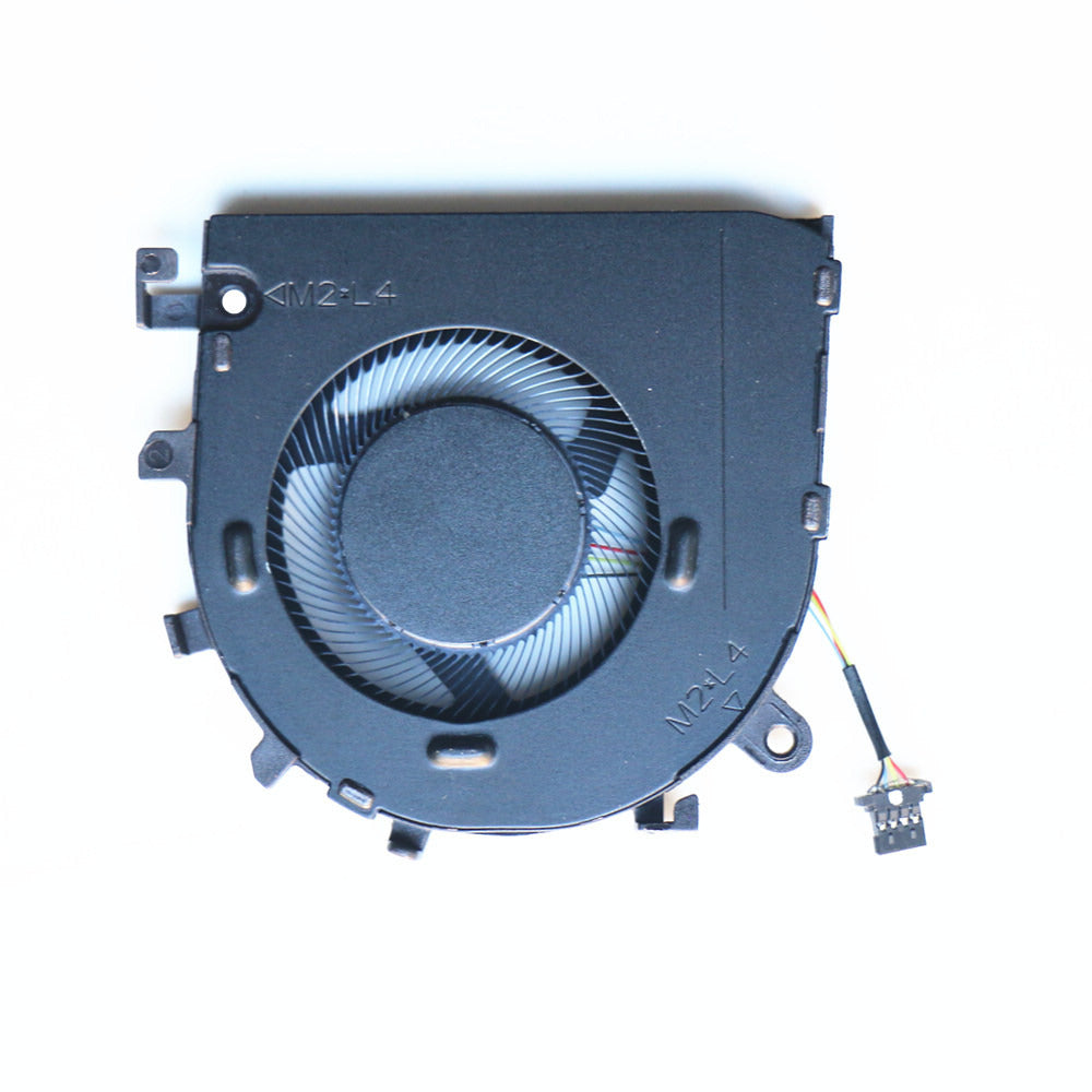 ✅ ThinkBook 14 G4+ IAP Laptop - Type 21CX CPU COOLING FAN