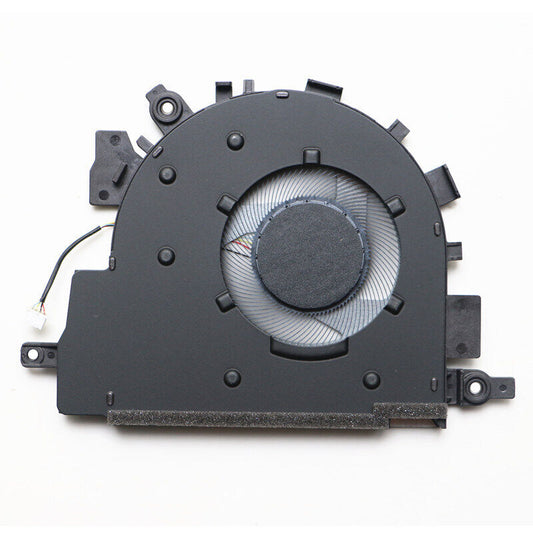✅ 5F10S14010 FAN FOR LENOVO ideapad 3-15ITL6 - Type 82H8 CPU COOLING FAN