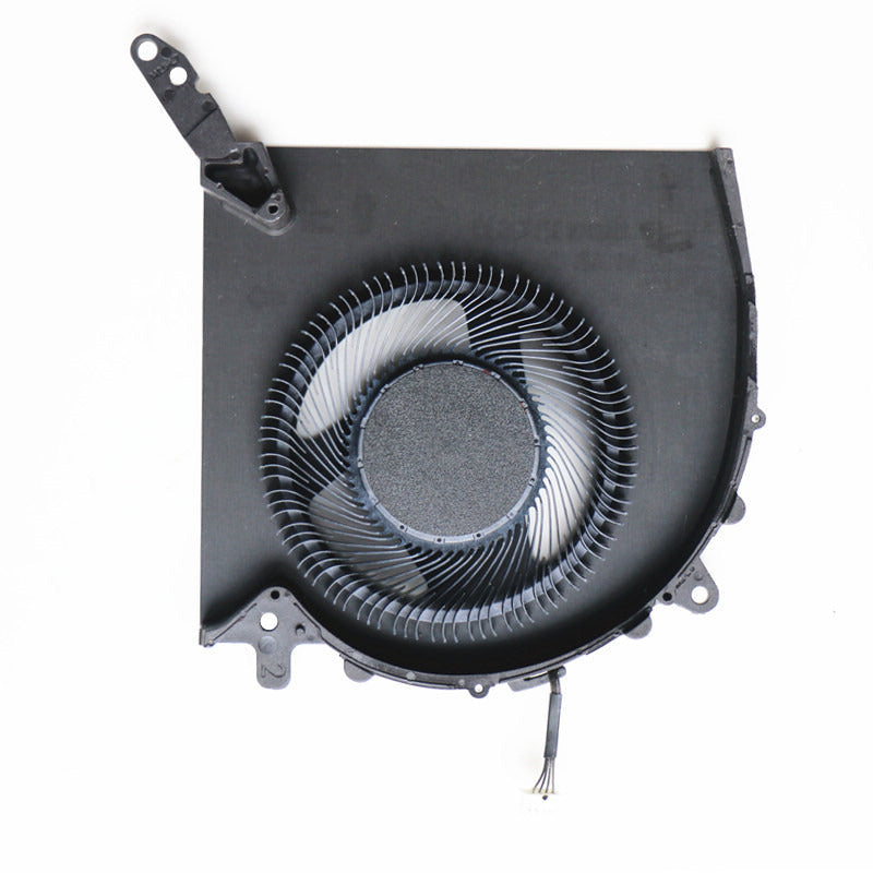 ✅ 5H40S20807 FAN FOR LENOVO Legion Pro 5 16IRX8 - Type 82WK CPU COOLING FAN