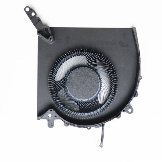 ✅ 5H40S20807 FAN FOR LENOVO Legion Pro 5 16IRX8 - Type 82WK CPU COOLING FAN