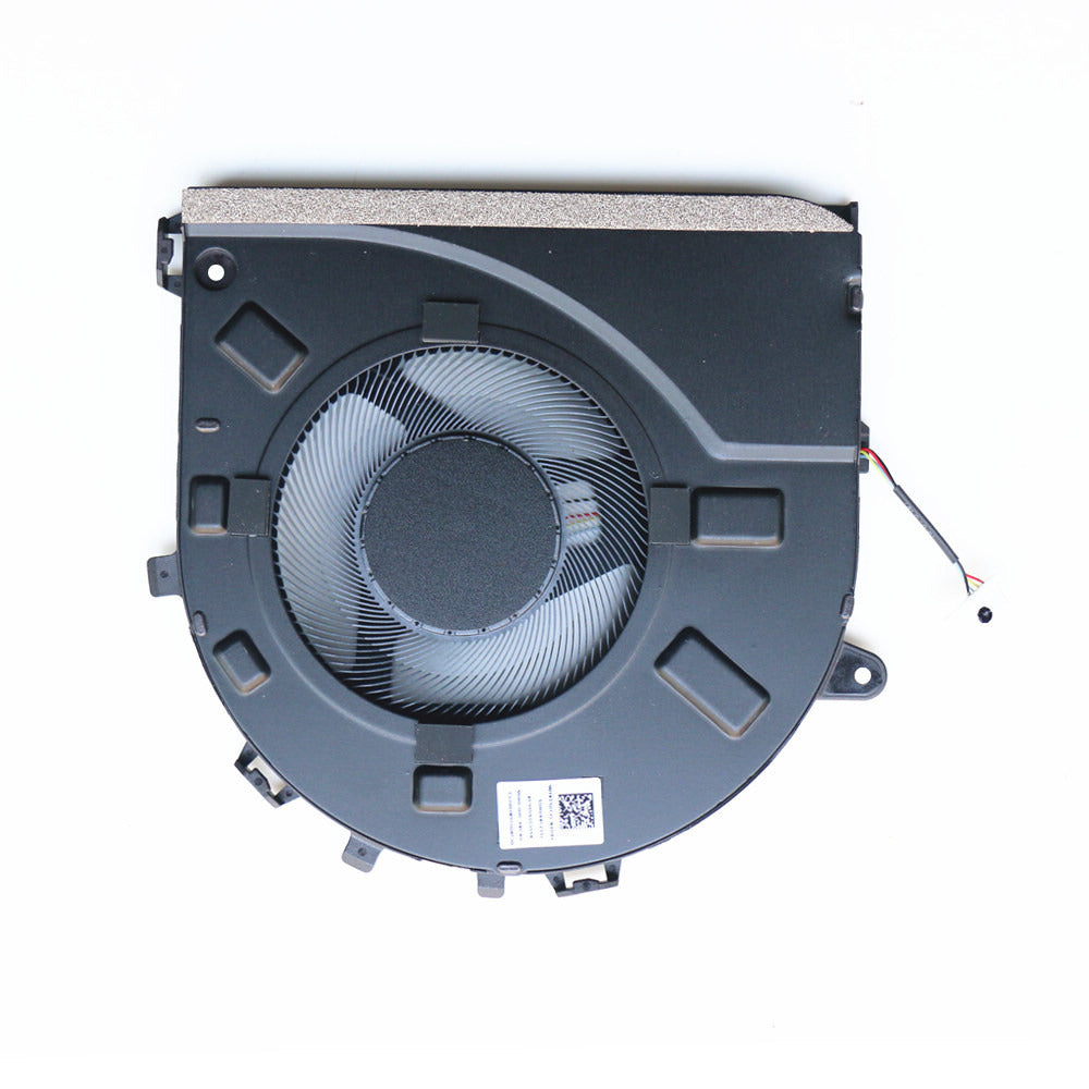 ✅ 5F10S14106 FOR LENOVO IdeaPad Slim 5 14IAH8 - Type 83BF CPU COOLING FAN