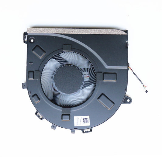 ✅ 5F10S14106 FOR LENOVO IdeaPad Slim 5 14IAH8 - Type 83BF CPU COOLING FAN