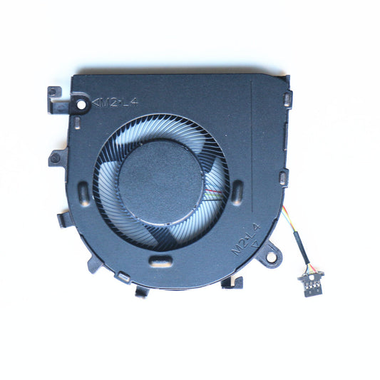 ✅ 5F10S14029 THINKBOOK 14 G5+ IRH - Type:21HW CPU COOLING FAN