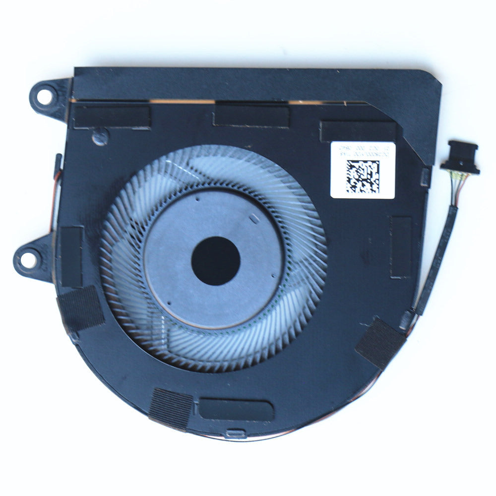Lenovo YOGA Chromebook C630 -Type:81JX C340-15 81T9 CPU COOLING FAN (5F10S73399)