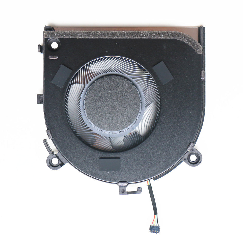 ✅ 5F10S14082 LENOVO IDEAPAD Pro 5 16IRH8 - Type 83AQ CPU COOLING FAN