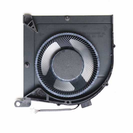 ✅ 5H40S20909 Lenovo LOQ 16APH8 - Type 82XU CPU COOLING FAN