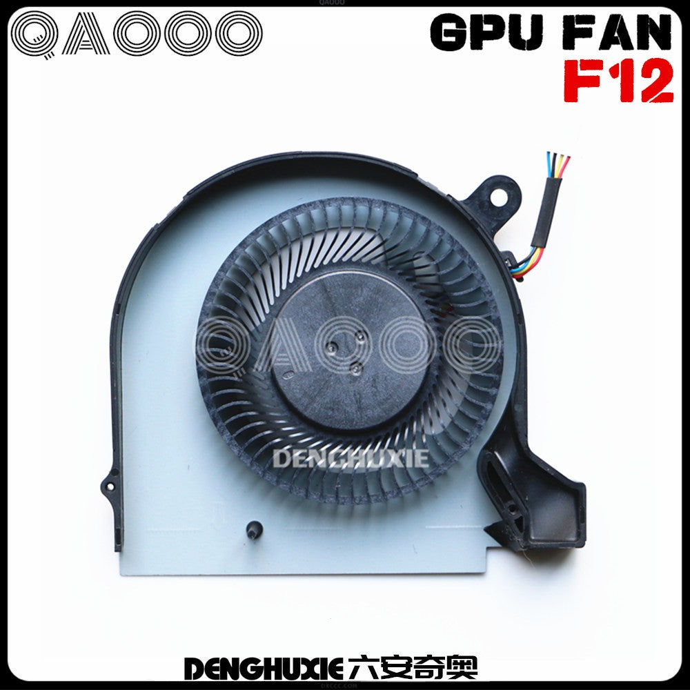 SUNON EG75070S1-C350-S9C EG75070S1-C360-S9C DC5V 0.50A
