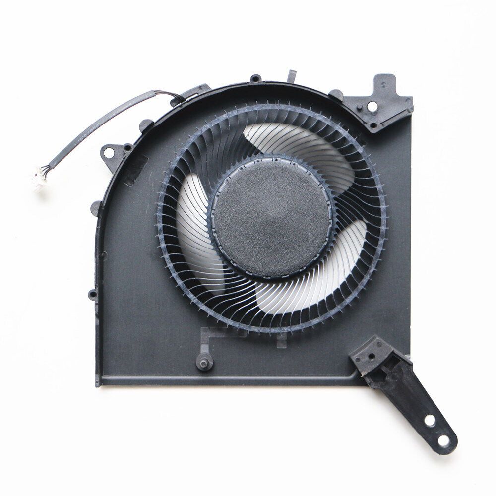 ✅ 5H40S20981 Lenovo Legion 5 15ARP8 - Type 83EF CPU COOLING FAN 🚚