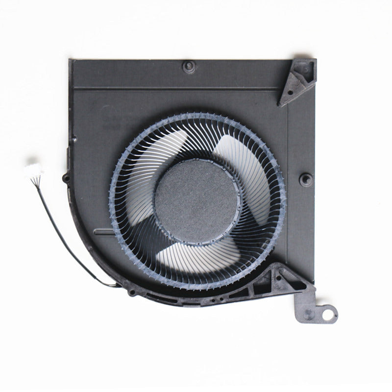 ✅ 5H40S20909 Lenovo LOQ 16IRH8 - Type 82XW CPU COOLING FAN
