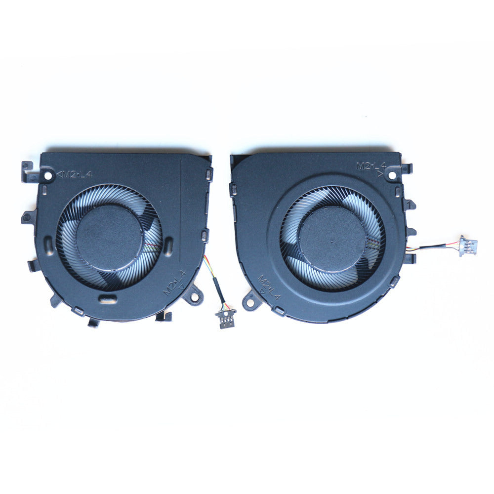 ✅ 5F10S14029 THINKBOOK 14 G5+ IRH - Type:21HW CPU COOLING FAN