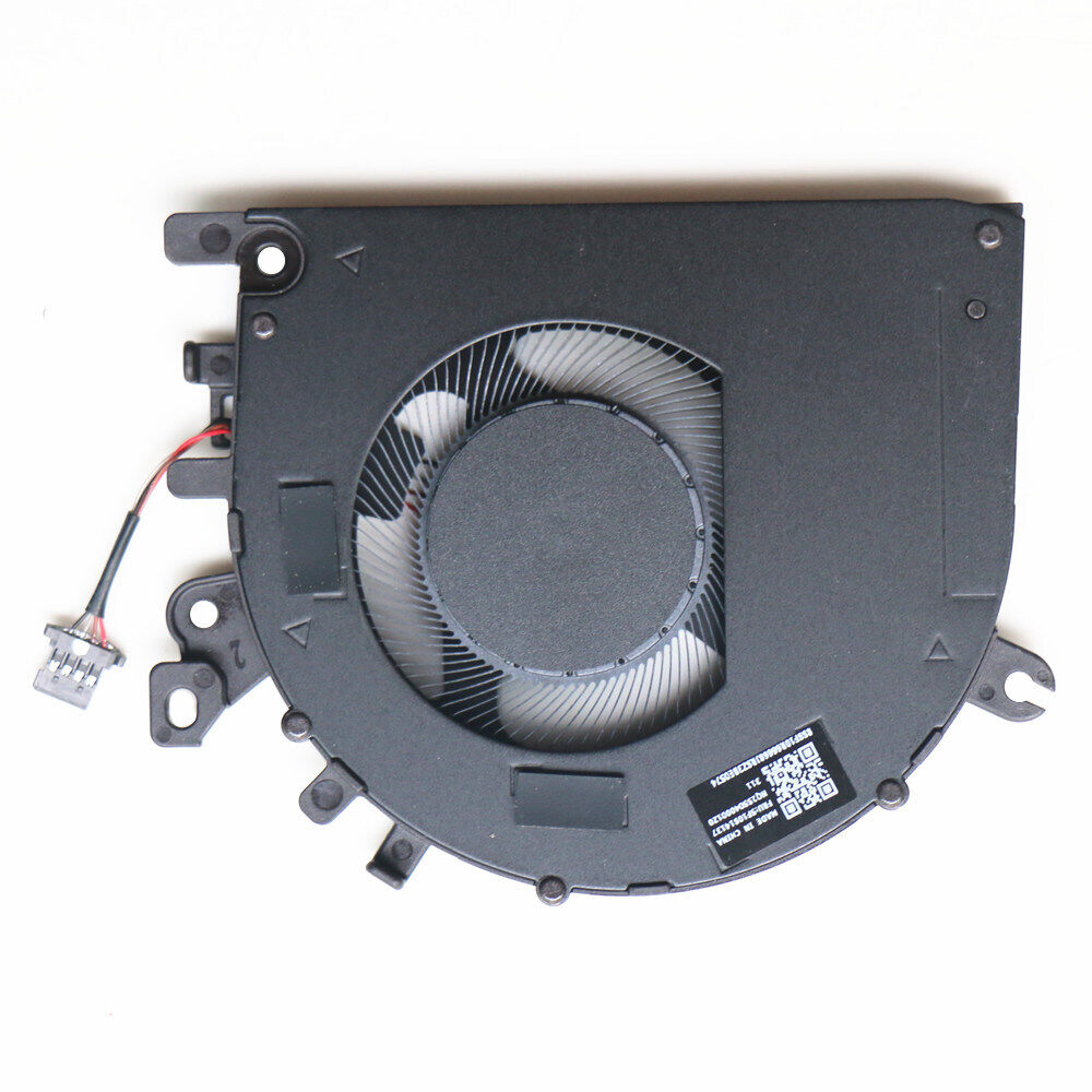 ✅ 5F10S14137 FOR LENOVO Yoga Pro 7 14AHP9 - Type 83E3 CPU COOLING FAN