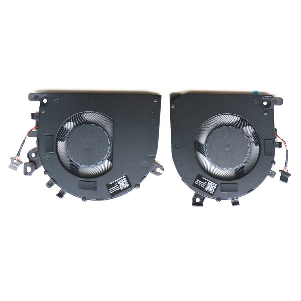 ✅ 5F10S14137 FOR LENOVO Yoga Pro 7 14AHP9 - Type 83E3 CPU COOLING FAN