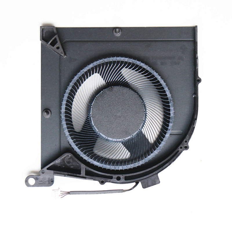 ✅ 5H40S20909 Lenovo LOQ 15IRH8 - 82XV / LOQ 15APH8 - Type 82XT CPU COOLING FAN