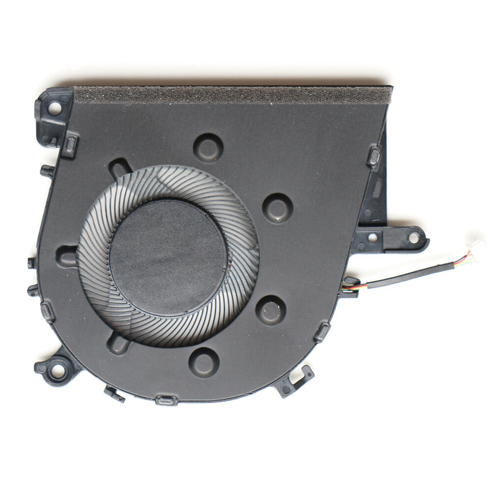 5F10S13907 LENOVO S145-14IWL - Type 81MU CPU COOLING FAN Laptop (ideapad)