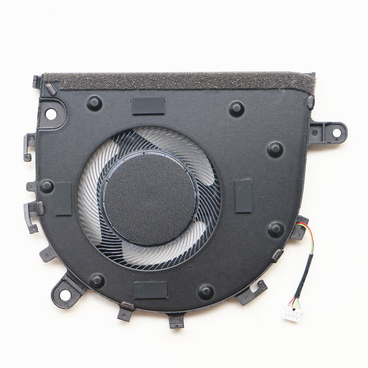 ✅ 5F10S14007 FOR Lenovo IdeaPad 1 14IAU7 - Type 82QC CPU COOLING FAN