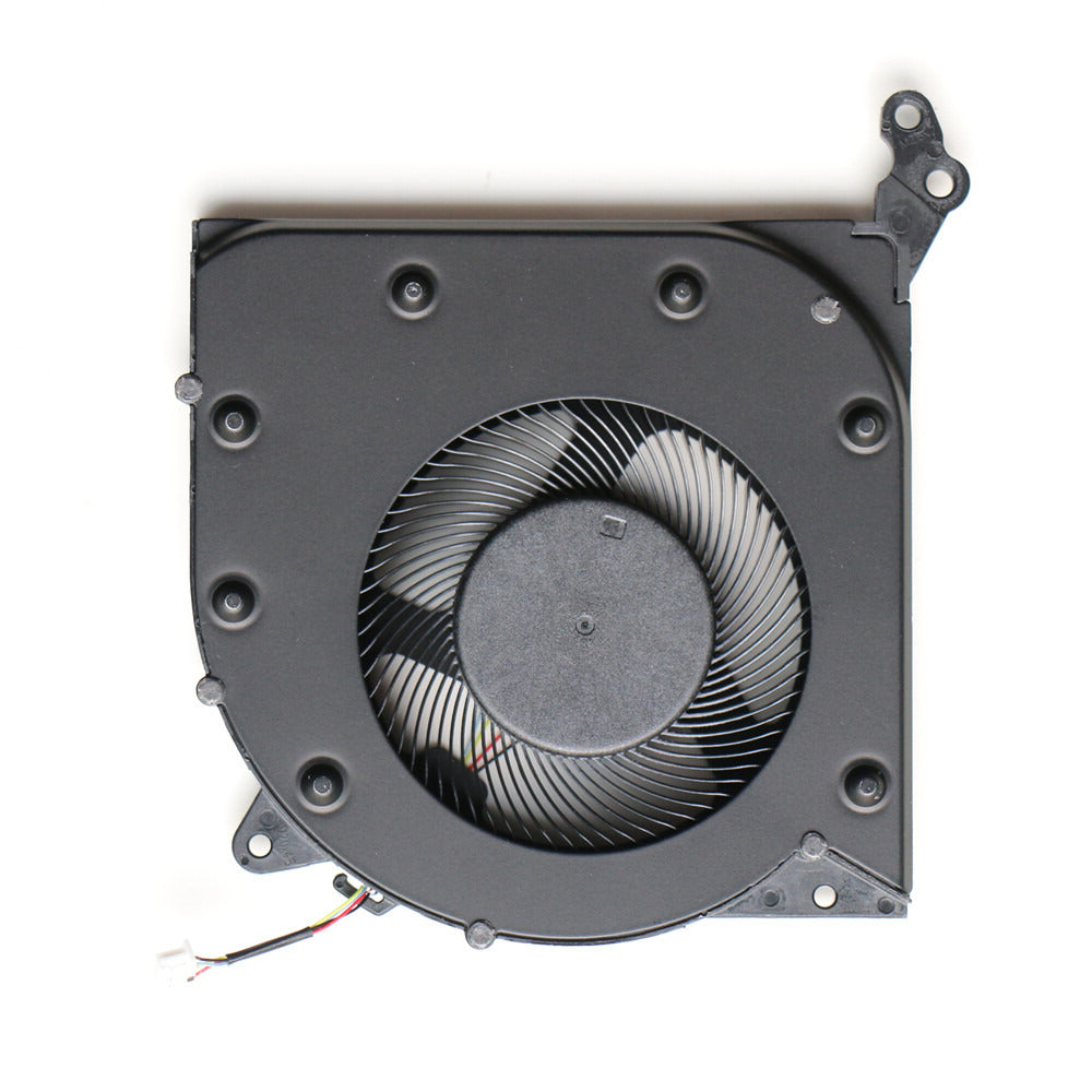 ✅ 5F10S13917 LENOVO Legion 5-15IMH05H 5i-15IMH05 - Type 81Y6 CPU COOLING FAN
