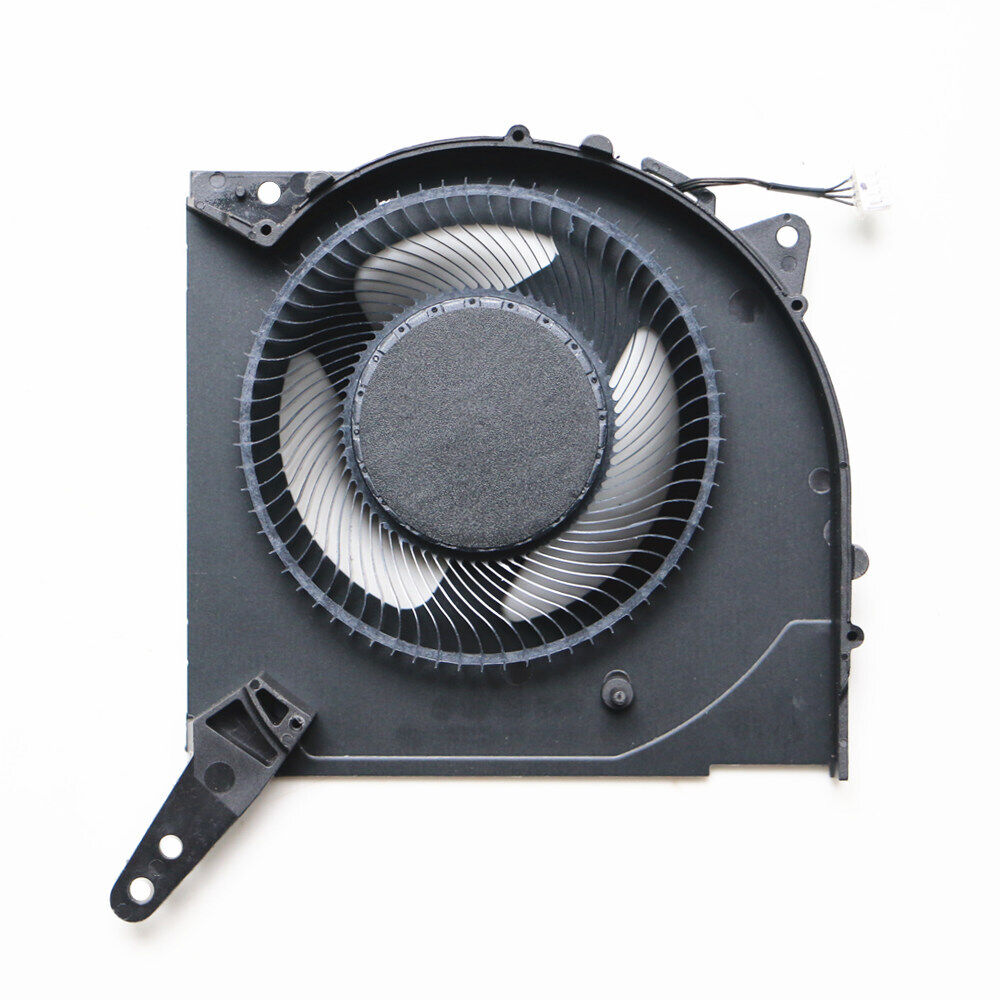 ✅ 5H40S20981 Lenovo Legion 5 15ARP8 - Type 83EF CPU COOLING FAN 🚚