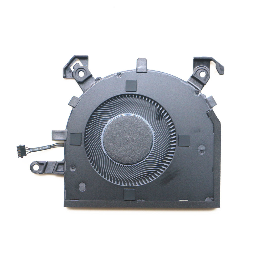 5F10S14186 FOR Lenovo Slim 7i Aura Edition CPU COOLING FAN (2024)