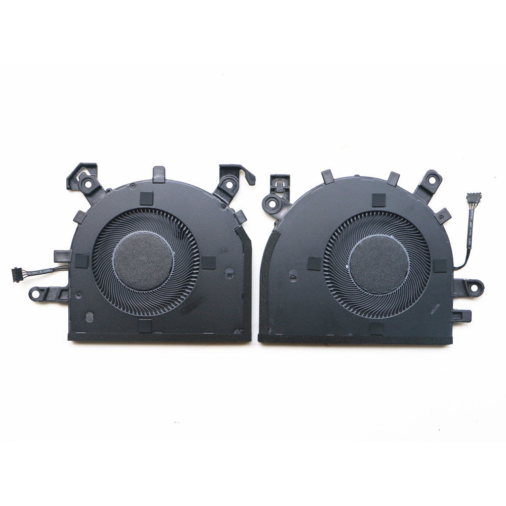5F10S14186 FOR Lenovo Slim 7i Aura Edition CPU COOLING FAN (2024)