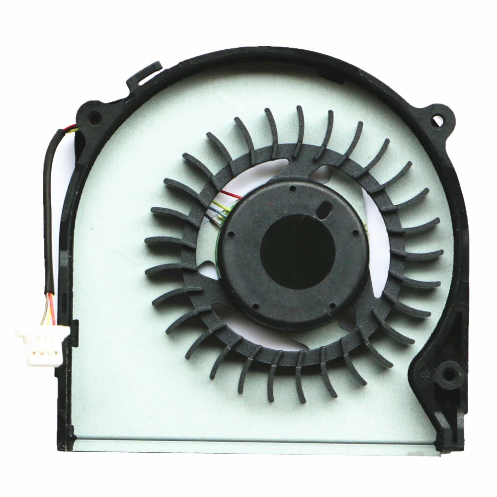 SONY VAIO SVT13 SVT13-124CXS SVT131A11T SVT131A11M SVT151 SVT15115CXS SVT151A11L SVT15112CXS CPU Cooling Fan