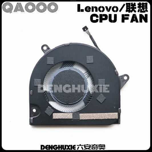 Lenovo YOGA Slim 7 14APU8 - Type 83AA CPU COOLING FAN (5F10S14112)
