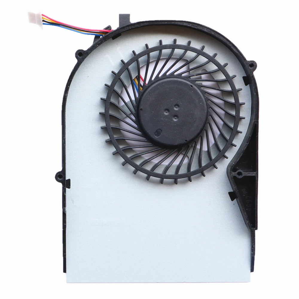 Lenovo ideapad S410P S510P CPU Cooling Fan