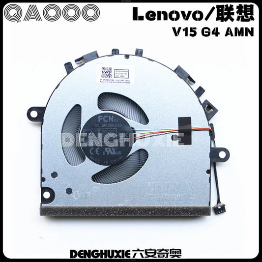 LENOVO V15 G4 AMN - Type 82YU CPU COOLING FAN (5F10S14076)