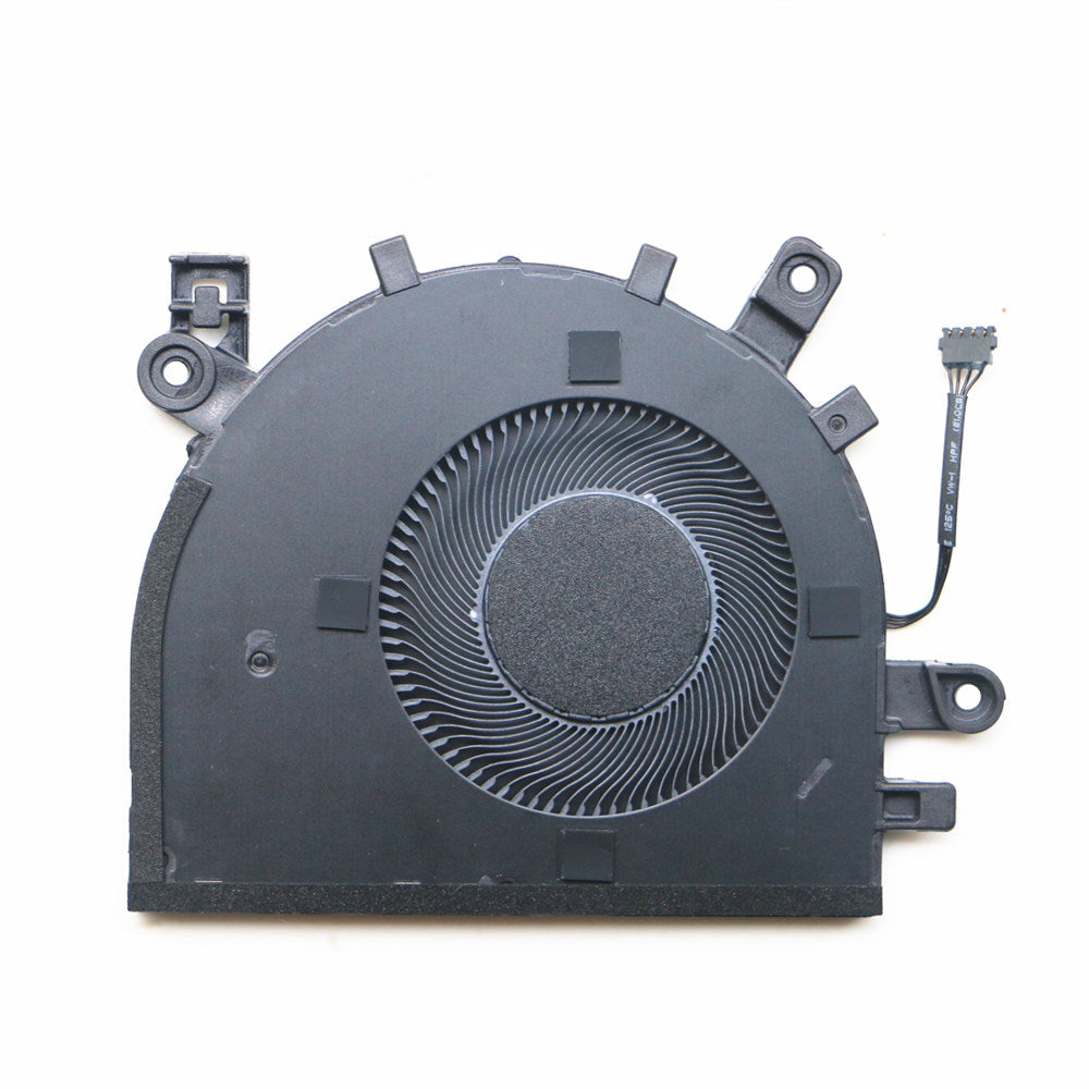 5F10S14186 FOR Lenovo Slim 7i Aura Edition CPU COOLING FAN (2024)