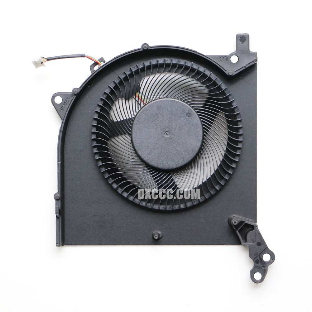 5H40S20072 Lenovo Legion 5P-15IMH05H - Type 82AW CPU COOLING FAN