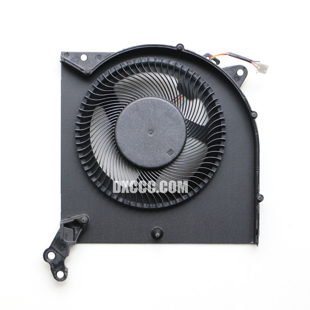 5H40S20072 Lenovo Legion 5P-15IMH05H - Type 82AW CPU COOLING FAN