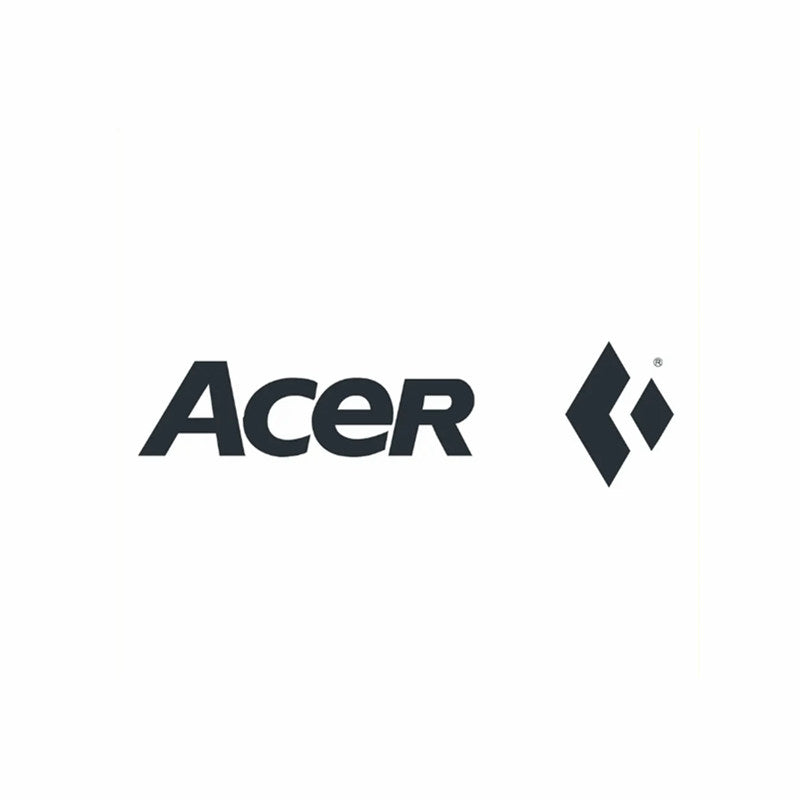 ACER