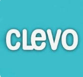 Clevo