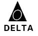 DELTA
