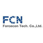 FCN