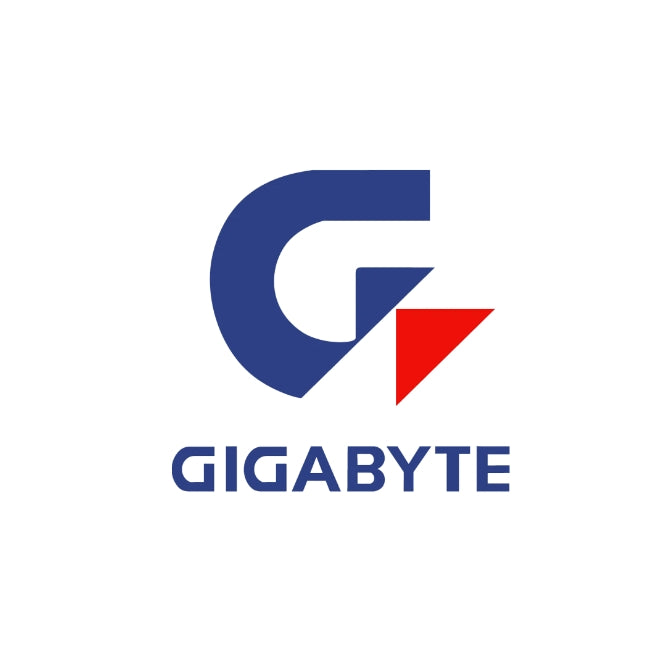 GIGABYTE