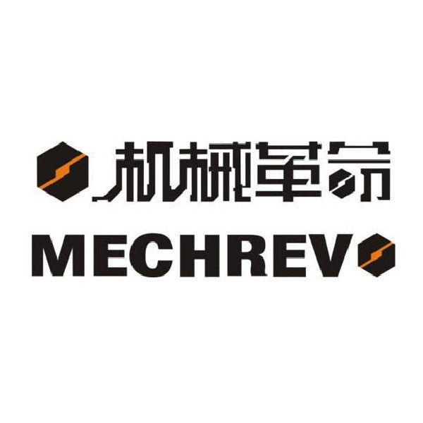 MECHREVO