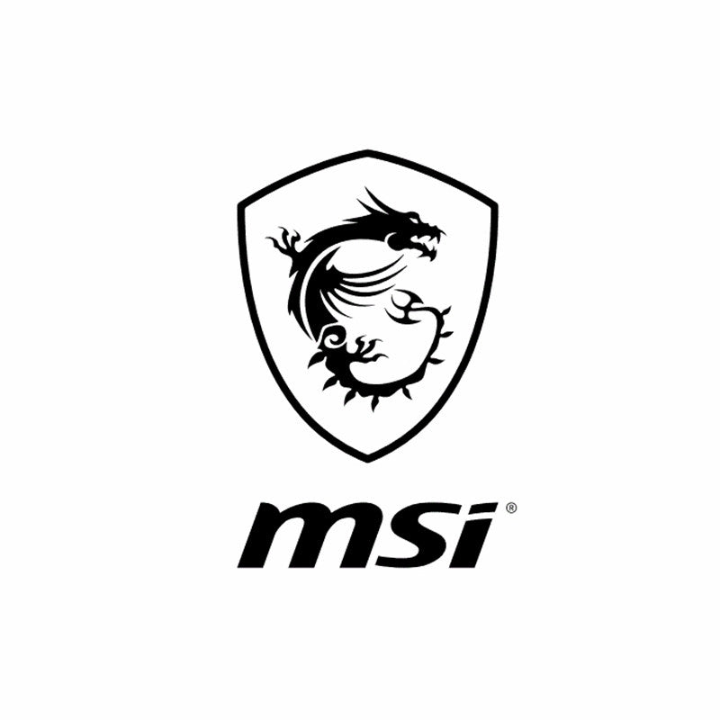 MSI