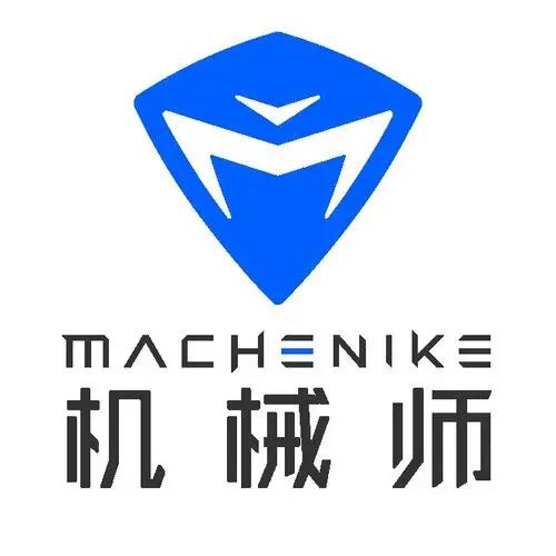 MACHENIKE