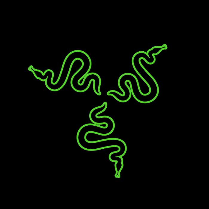 RAZER