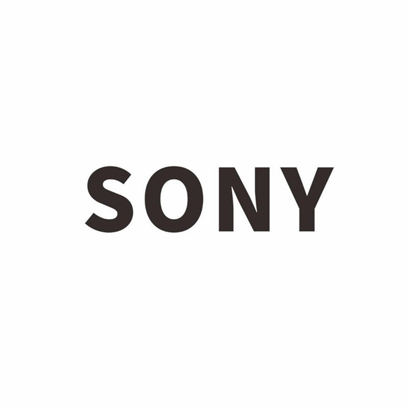 SONY