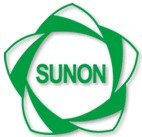SUNON