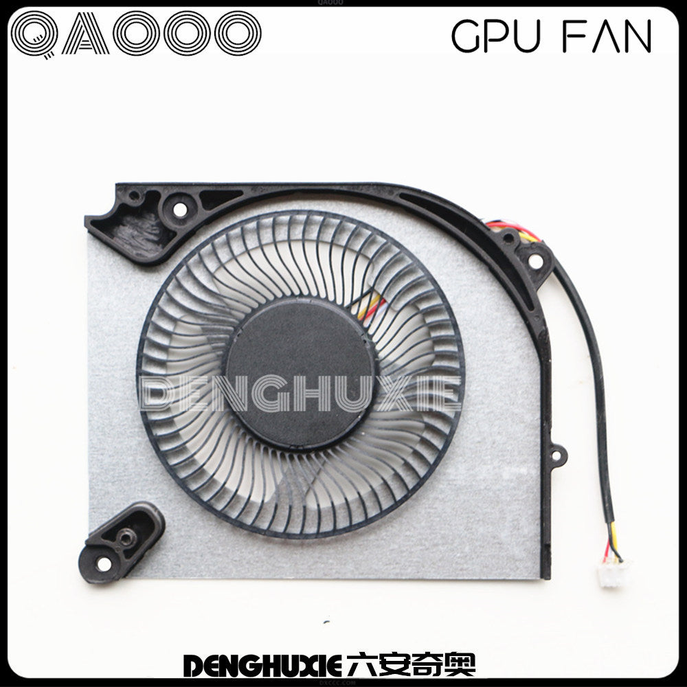 Gigabyte G5 MF CPU-KÜHLLÜFTER (2023)