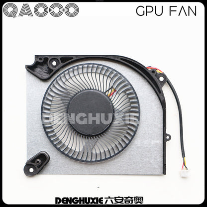 Gigabyte G5 MF CPU-KÜHLLÜFTER (2023)